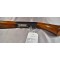 Browning SA22 Takedown .22 semi auto NICE